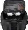 рюкзак Dakine Apollo 30L storm