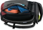 рюкзак Dakine Apollo 30L storm