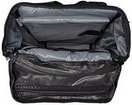 рюкзак Dakine Apollo 30L storm