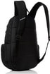 рюкзак Dakine Foundation 26L black