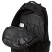 рюкзак Dakine Foundation 26L black