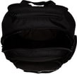 рюкзак Dakine Foundation 26L black