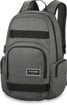 рюкзак Dakine Atlas 25L carbon