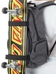 рюкзак Dakine Atlas 25L carbon