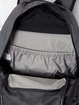 рюкзак Dakine Atlas 25L carbon