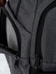 рюкзак Dakine Atlas 25L carbon