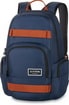 рюкзак Dakine Atlas 25L dark navy