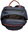 рюкзак Dakine Atlas 26L dark navy