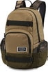 рюкзак Dakine Atlas 25L field camo
