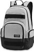 рюкзак Dakine Atlas 25L laurelwood