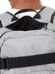 рюкзак Dakine Atlas 25L laurelwood