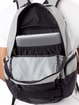 рюкзак Dakine Atlas 25L laurelwood
