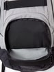 рюкзак Dakine Atlas 25L laurelwood 