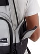рюкзак Dakine Atlas 25L laurelwood 