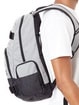 рюкзак Dakine Atlas 25L laurelwood 