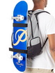 рюкзак Dakine Atlas 25L laurelwood 