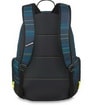 рюкзак Dakine Foundation 26L lineup