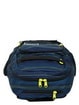 рюкзак Dakine Foundation 26L lineup