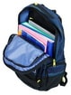рюкзак Dakine Foundation 26L lineup