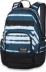 рюкзак Dakine Atlas 25L resinstrip