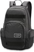 рюкзак Dakine Atlas 25L rincon