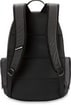 рюкзак Dakine Atlas 25L rincon