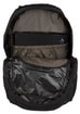 рюкзак Dakine Atlas 25L rincon 