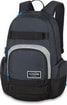 рюкзак Dakine Atlas 25L tabor