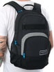 рюкзак Dakine Atlas 25L tabor
