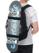 рюкзак Dakine Atlas 25L tabor