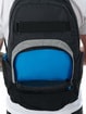 рюкзак Dakine Atlas 25L tabor