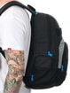 рюкзак Dakine Atlas 25L tabor