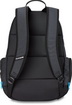 рюкзак Dakine Atlas 25L tabor