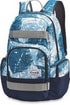 рюкзак Dakine Atlas 25L washedpalm
