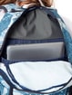 рюкзак Dakine Foundation 26L washedpalm