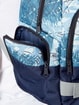рюкзак Dakine Foundation 26L washedpalm