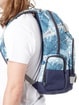 рюкзак Dakine Foundation 26L washedpalm