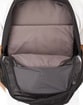рюкзак Dakine Campus  25L black
