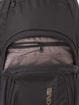 рюкзак Dakine Campus  25L black