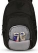 рюкзак Dakine Campus  25L black