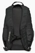 рюкзак Dakine Campus  25L black