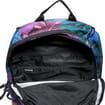 рюкзак Dakine Campus  25L Black Tropidelic