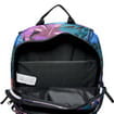 рюкзак Dakine Campus  25L Black Tropidelic