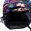 рюкзак Dakine Campus  25L Black Tropidelic