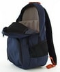 рюкзак Dakine Campus  25L dark navy