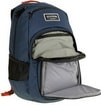 рюкзак Dakine Campus  25L dark navy