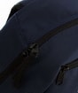 рюкзак Dakine Campus  25L dark navy