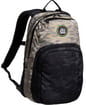 рюкзак Dakine Campus  25L Hawaiian Camo