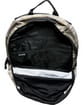рюкзак Dakine Campus  25L Hawaiian Camo