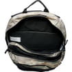 рюкзак Dakine Campus  25L Hawaiian Camo